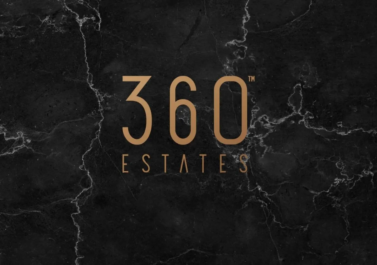 Stylish 4Br Apt In Central Part Of St'Julians By 360 Estates Saint Julian's Malta
