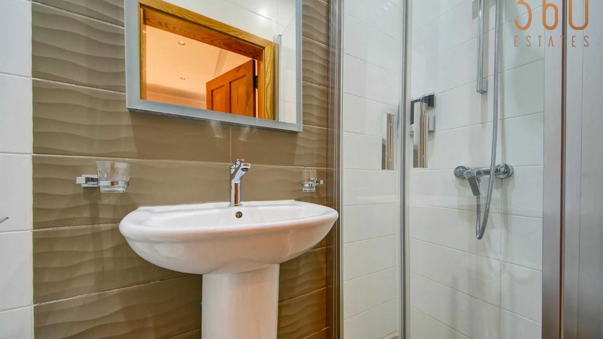 Stylish 4Br Apt In Central Part Of St'Julians By 360 Estates Saint Julian's